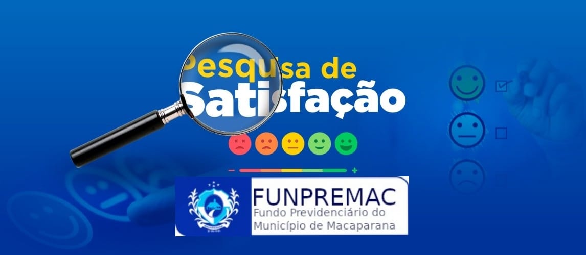 satisfacao