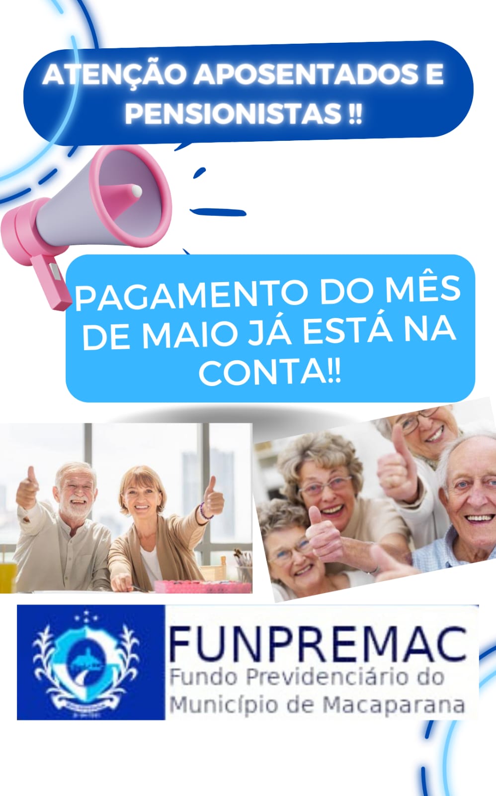 fe84cddc-d77a-4ba6-a4b8-54a7424406ec